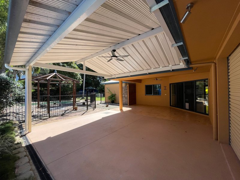 Photo - 18 Escape Close, Clifton Beach QLD 4879 - Image 12