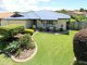 Photo - 18 Escolar Drive, Mountain Creek QLD 4557 - Image 1