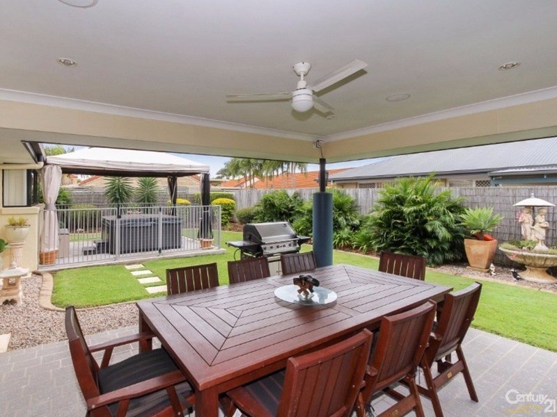 Photo - 18 Escolar Drive, Mountain Creek QLD 4557 - Image 2