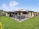 Photo - 18 Escolar Drive, Mountain Creek QLD 4557 - Image 4