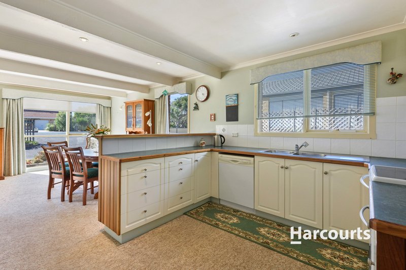 Photo - 18 Esplanade , Turners Beach TAS 7315 - Image 6