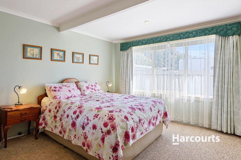 Photo - 18 Esplanade , Turners Beach TAS 7315 - Image 8