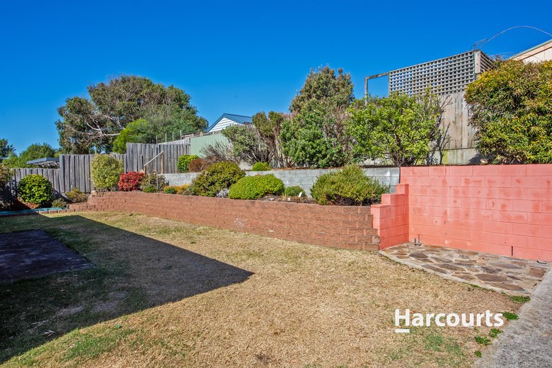 Photo - 18 Esplanade , Turners Beach TAS 7315 - Image 12