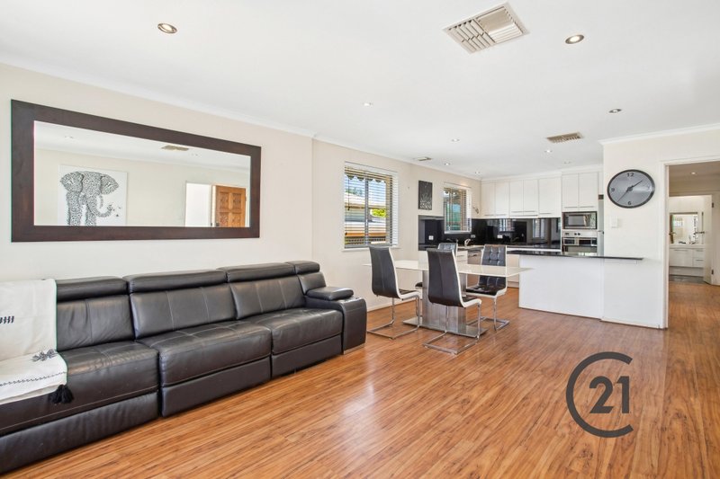 1/8 Eton Road, Semaphore South SA 5019