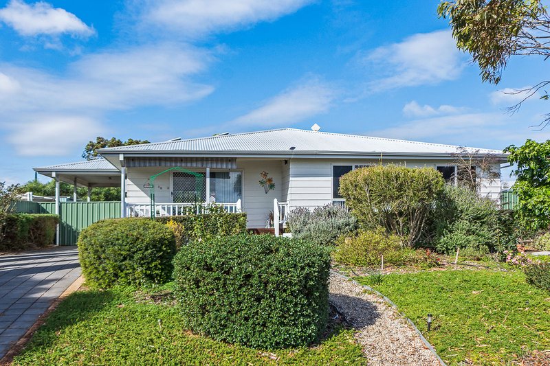 18 Etona Court, Milang SA 5256