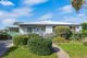 Photo - 18 Etona Court, Milang SA 5256 - Image 1