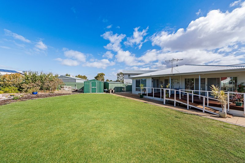 Photo - 18 Etona Court, Milang SA 5256 - Image 3