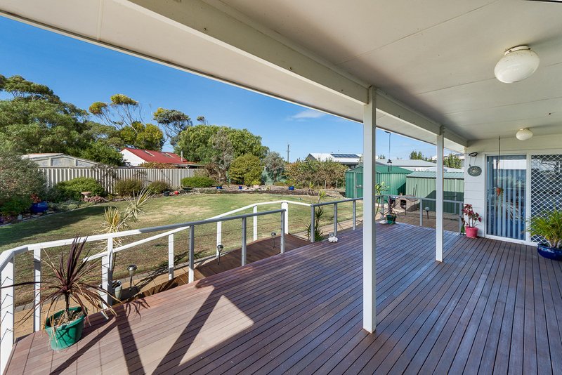 Photo - 18 Etona Court, Milang SA 5256 - Image 13