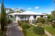 Photo - 18 Etona Court, Milang SA 5256 - Image 15