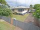 Photo - 18 Ettarre Street, Bracken Ridge QLD 4017 - Image 1