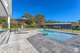 Photo - 18 Eucalyptus Drive, One Mile NSW 2316 - Image 5