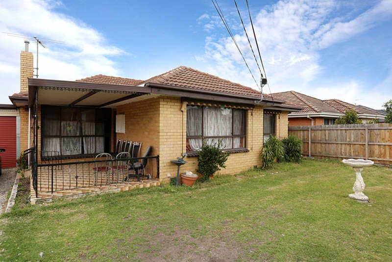 Photo - 18 Eucra Street, Glenroy VIC 3046 - Image 10