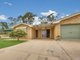 Photo - 1/8 Eugenia Street, Boyne Island QLD 4680 - Image 2