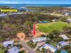 Photo - 1/8 Eugenia Street, Boyne Island QLD 4680 - Image 15