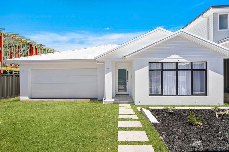 18 Euodia Street, Horsley NSW 2530