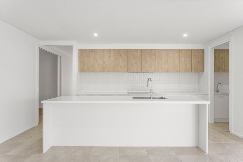 Photo - 18 Euodia Street, Horsley NSW 2530 - Image 2