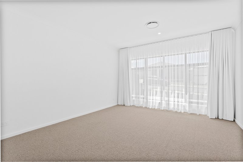 Photo - 18 Euodia Street, Horsley NSW 2530 - Image 4