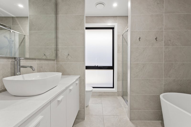 Photo - 18 Euodia Street, Horsley NSW 2530 - Image 5