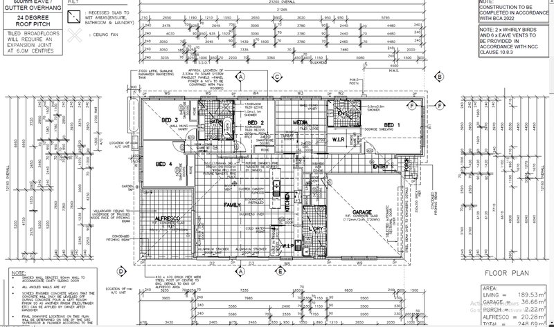 Photo - 18 Euodia Street, Horsley NSW 2530 - Image 6