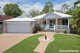 Photo - 18 Eureka Crescent, Kirwan QLD 4817 - Image 1