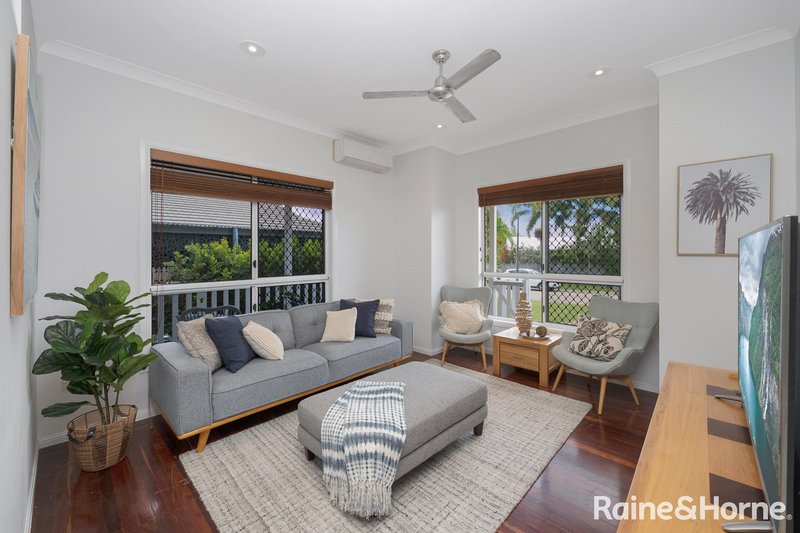 Photo - 18 Eureka Crescent, Kirwan QLD 4817 - Image 4