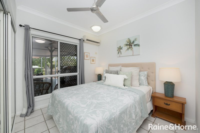 Photo - 18 Eureka Crescent, Kirwan QLD 4817 - Image 7