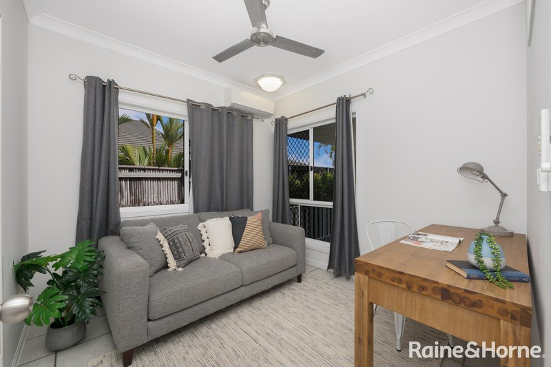 Photo - 18 Eureka Crescent, Kirwan QLD 4817 - Image 8