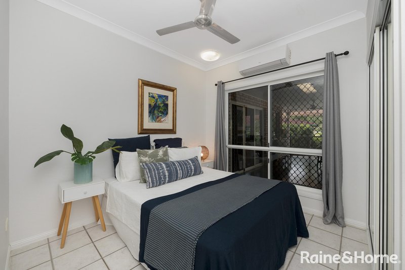 Photo - 18 Eureka Crescent, Kirwan QLD 4817 - Image 9