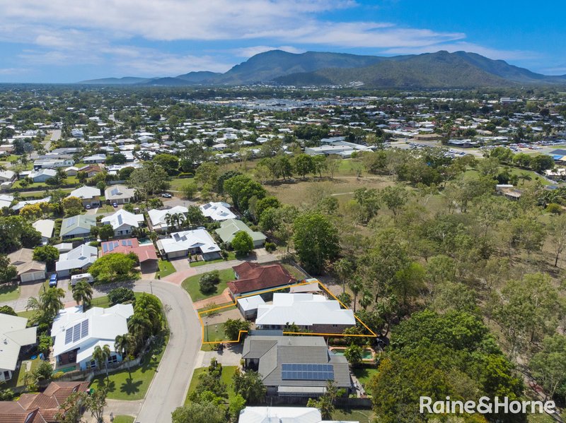 Photo - 18 Eureka Crescent, Kirwan QLD 4817 - Image 15