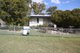 Photo - 18 Evans Cres , Warwick QLD 4370 - Image 2