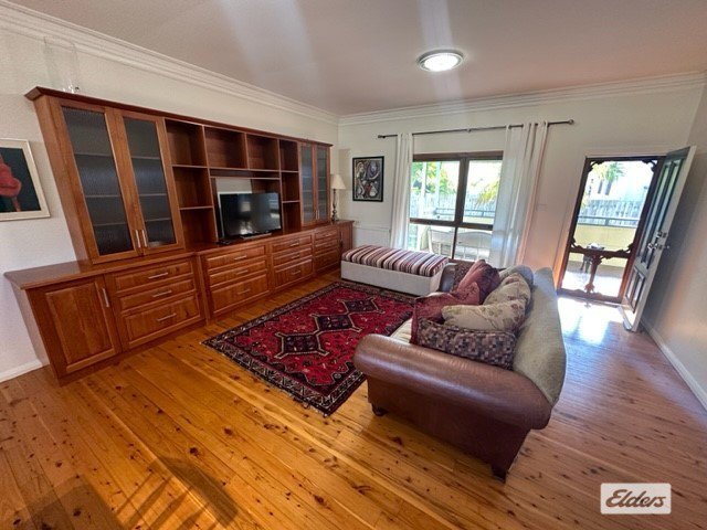 18 Evans Street, Wollongong NSW 2500