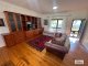 Photo - 18 Evans Street, Wollongong NSW 2500 - Image 1