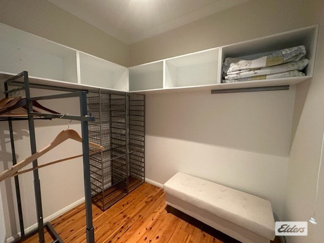 Photo - 18 Evans Street, Wollongong NSW 2500 - Image 3