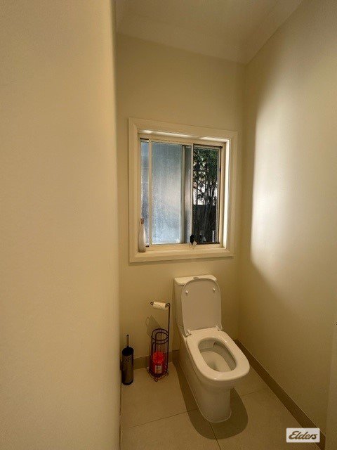 Photo - 18 Evans Street, Wollongong NSW 2500 - Image 7