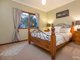 Photo - 18 Eventide Rise, Pakenham VIC 3810 - Image 17