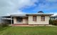 Photo - 18 Everard Street, Bute SA 5560 - Image 1