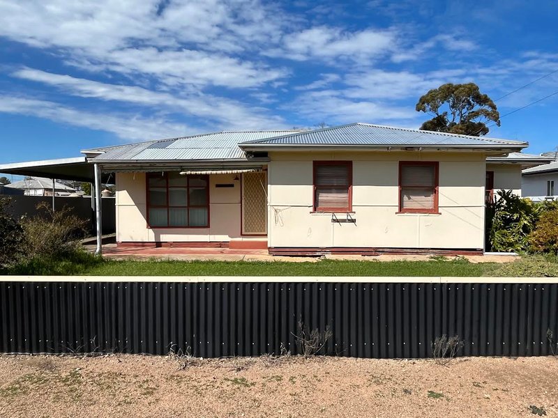 Photo - 18 Everard Street, Bute SA 5560 - Image 2