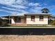 Photo - 18 Everard Street, Bute SA 5560 - Image 2