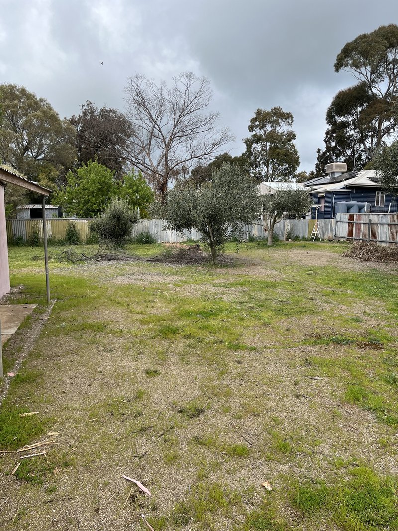 Photo - 18 Everard Street, Bute SA 5560 - Image 13