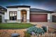 Photo - 18 Everly Circuit, Pakenham VIC 3810 - Image 1