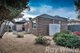 Photo - 18 Everly Circuit, Pakenham VIC 3810 - Image 10