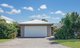 Photo - 18 Ewan Glen, Trinity Park QLD 4879 - Image 2