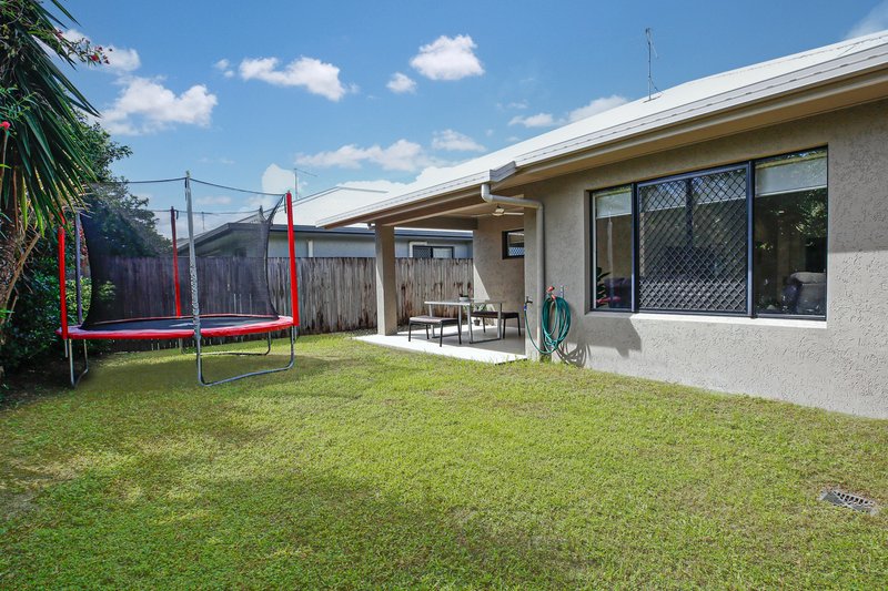 Photo - 18 Ewan Glen, Trinity Park QLD 4879 - Image 15