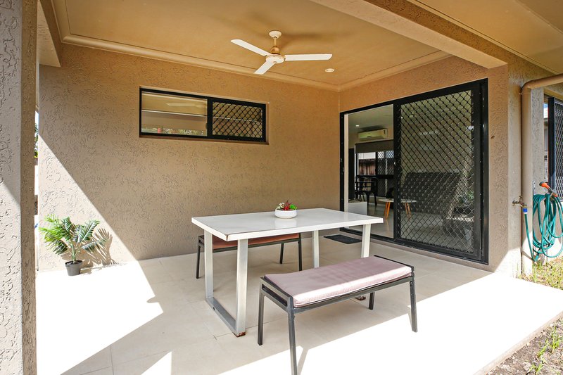 Photo - 18 Ewan Glen, Trinity Park QLD 4879 - Image 16