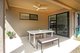 Photo - 18 Ewan Glen, Trinity Park QLD 4879 - Image 16