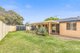 Photo - 18 Ewell Court, Marangaroo WA 6064 - Image 17