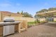 Photo - 18 Ewell Court, Marangaroo WA 6064 - Image 21