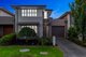 Photo - 18 Excelsior Circuit, Mulgrave VIC 3170 - Image 1