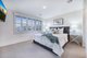 Photo - 18 Excelsior Circuit, Mulgrave VIC 3170 - Image 11