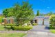 Photo - 18 Exeter Grove, Kings Langley NSW 2147 - Image 1